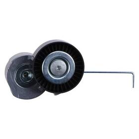 Id Select Sel519598 For Volvo S60 11-16 Accessory Drive Belt Tensioner Assembly