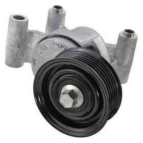 Id Select Sel520078 For Ford Escape 2005-2009 Accessory Drive Belt Tensioner Assembly