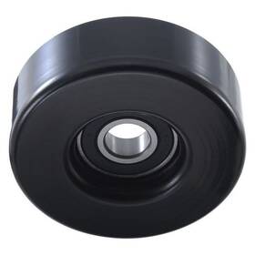 Id Select Sel520101 For Chevy Silverado 1500 02-10 Accessory Drive Belt Idler Pulley