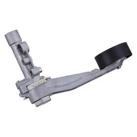 Id Select Sel522400 For Mini Cooper 07-15 Accessory Drive Belt Tensioner Assembly