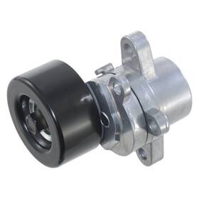 Id Select Sel522404 For Nissan Altima 07-12 Accessory Drive Belt Tensioner Assembly