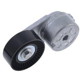 Id Select Sel522405 For Nissan Sentra 07-12 Accessory Drive Belt Tensioner Assembly