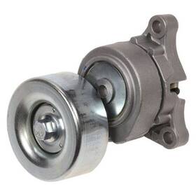 Id Select Sel522481 For Subaru Outback 10-14 Accessory Drive Belt Tensioner Assembly