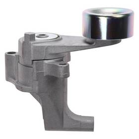 Id Select Sel522485 For Toyota Tacoma 2007-2023 Accessory Drive Belt Tensioner Assembly