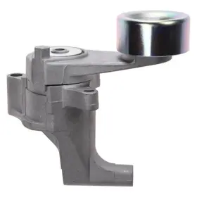 Sel522485 Id Select For Toyota Tacoma 2007-2023 Accessory Drive Belt Tensioner Assembly