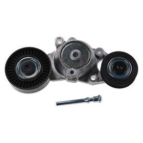 Id Select Sel522566 For Toyota Camry 10-11 Accessory Drive Belt Tensioner Assembly