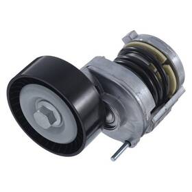 Id Select Sel524194 For Volkswagen Jetta 09-14 Accessory Drive Belt Tensioner Assembly