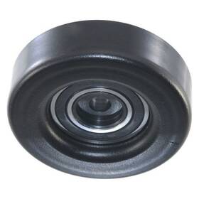 Id Select Sel535810 For Chevy Tracker 1999-2003 Accessory Drive Belt Idler Pulley