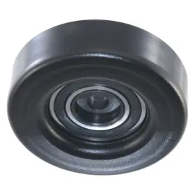 Sel535810 Id Select For Chevy Tracker 1999-2003 Accessory Drive Belt Idler Pulley
