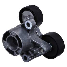 Id Select Sel547903 For Bmw X5 2014-2018 Accessory Drive Belt Tensioner Assembly