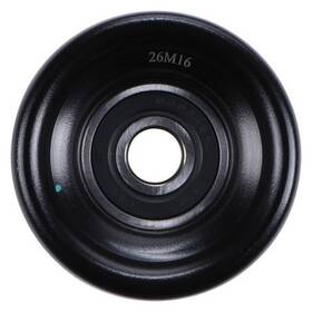 Id Select Sel548490 For Ford Excursion 04-05 Accessory Drive Belt Idler Pulley