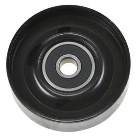 Id Select Sel550203 For Infiniti G35 2003-2007 Accessory Drive Belt Tensioner Pulley
