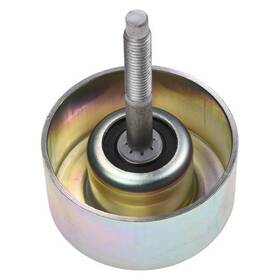 Id Select Sel550244 For Nissan Altima 07-12 Driver Side Accessory Drive Belt Idler Pulley