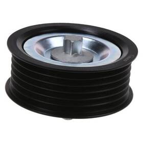 Id Select Sel570433 For Mercedes-benz G550 09-15 Accessory Drive Belt Idler Pulley