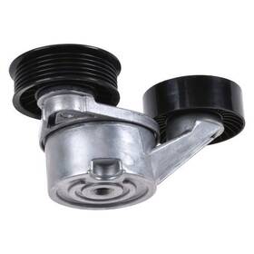 Id Select Sel584074 For Ram 1500 2011-2012 Accessory Drive Belt Tensioner Assembly