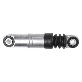 Id Select Sel665515 For Porsche Cayenne 03-06 Accessory Drive Belt Tensioner Assembly