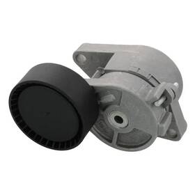 Id Select Sel95871 For Bmw X5 2001-2006 Accessory Drive Belt Tensioner Assembly