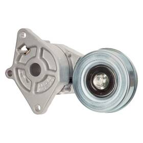 Ina 5340568100 For Infiniti M45 2003-2010 Lower Drive Belt Tensioner Assembly