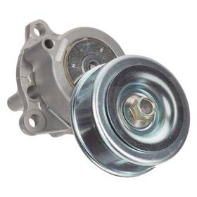 Ina 5340569100 For Infiniti M45 2003-2010 Upper Drive Belt Tensioner Assembly
