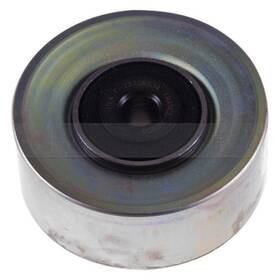 Ina Fp05791 For Hyundai Sonata 2006-2010 Drive Belt Idler Assembly
