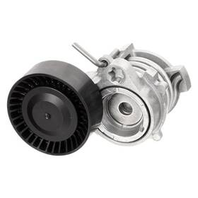 Ina Ft40050 For Bmw X5 2003-2006 Drive Belt Tensioner Assembly