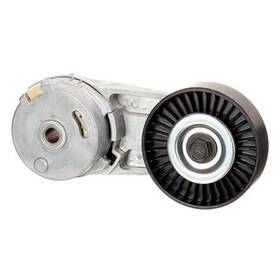 Ina Ft40124 For Chevy Malibu 2004-2012 Drive Belt Tensioner Assembly