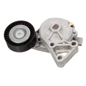 Ina Ft40132 For Volkswagen Jetta 2004-2005 Drive Belt Tensioner