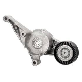 Ina Ft40151 For Volkswagen Jetta 2005-2010 Drive Belt Tensioner Assembly