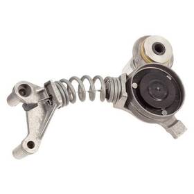 Ina Ft40175 For Audi A4 Quattro 2002-2006 Drive Belt Tensioner Assembly