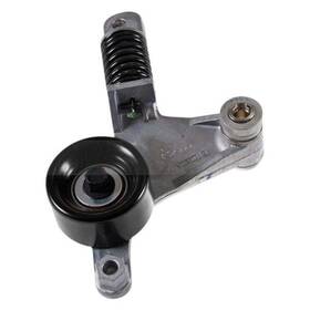 Ina Ft40182 For Toyota Camry 2007-2009 Drive Belt Tensioner