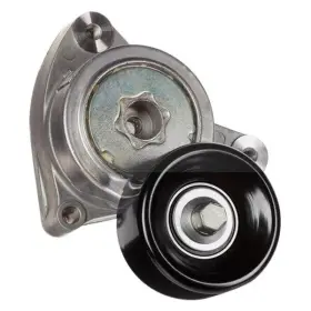 Ft40261 Ina For Honda Civic 2006-2015 Drive Belt Tensioner Ft40261 Ina For Honda Civic 2006-2015 Drive Belt Tensioner