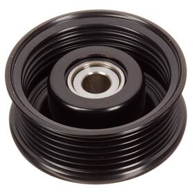 Ina Us Fp03802 Accessory Drive Belt Idler Pulley