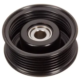 Fp03802 Ina Us Accessory Drive Belt Idler Pulley