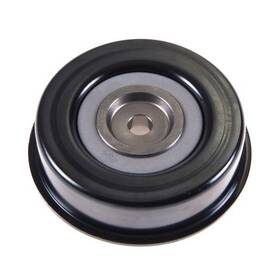 Ina Us Fp03812 Accessory Drive Belt Idler Pulley