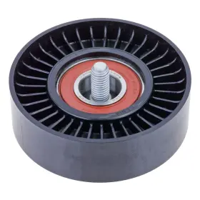 Fp05581 Ina Us Accessory Drive Belt Idler Pulley