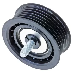 Fp08661 Ina Us Accessory Drive Belt Idler Pulley