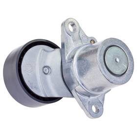Ina Us Fp10571 Accessory Drive Belt Tensioner Pulley