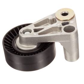 Ina Us Ft10267 Accessory Drive Belt Tensioner Pulley For Select 96-03 Bmw Models