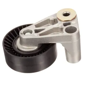 Ft10267 Ina Us Accessory Drive Belt Tensioner Pulley For Select 96-03 Bmw Models