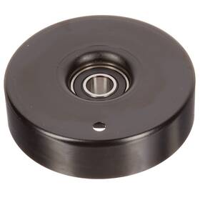 Ina Us Ft10551 Accessory Drive Belt Tensioner Pulley For 94-04 C220 C230 Slk230