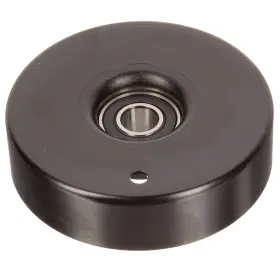 Ft10551 Ina Us Accessory Drive Belt Tensioner Pulley For 94-04 C220 C230 Slk230