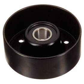 Ina Us Ft10625 Accessory Drive Belt Idler Pulley