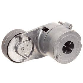 Ina Us Ft40116 Accessory Drive Belt Tensioner Pulley