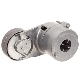 Ft40116 Ina Us Accessory Drive Belt Tensioner Pulley