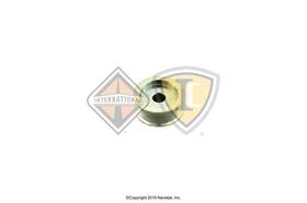 International 3539916c1 Navistar/international Pulley Alternator/generator Genuine
