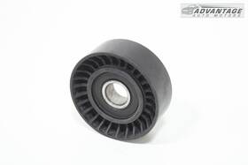 Jeep 065044720-0374 2018-2021 Compass 2.4l 4wd Serpantine Belt Idler Tensioner Pulley Oem