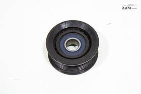 Jeep 13-289 2014-2021 Grand Cherokee 3.6l Serpentine Belt Tensioner Idler Pulley Oem