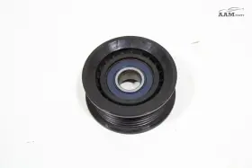 13-289 Jeep 2014-2021 Grand Cherokee 3.6l Serpentine Belt Tensioner Idler Pulley Oem