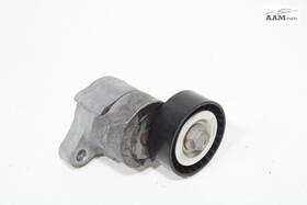 Jeep 20aa3830 2015-2021 Renegade 2.4l Engine Serpentine Belt Tensioner With Pulley Oem