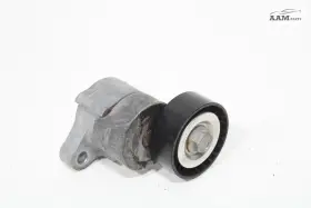 20aa3830 Jeep 2015-2021 Renegade 2.4l Engine Serpentine Belt Tensioner With Pulley Oem